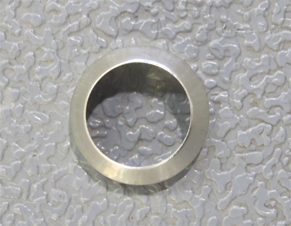 AP50 N10 1