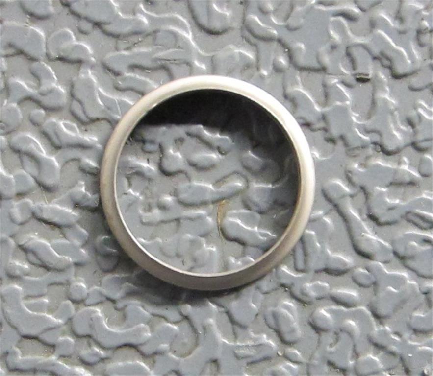 L34648P04 1