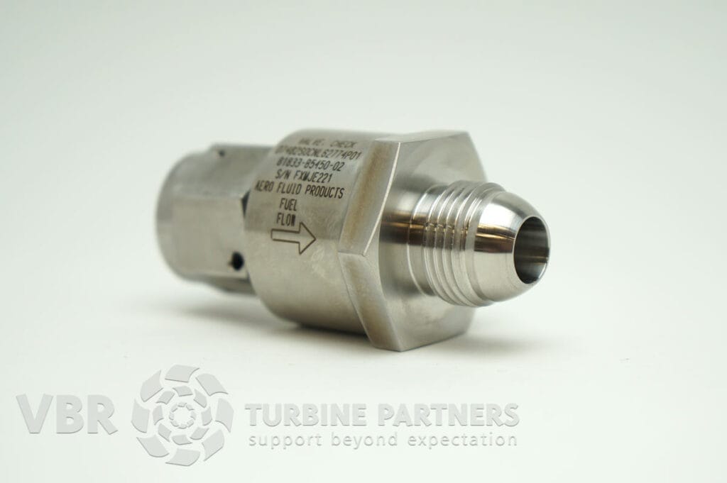 L62774P01-Check-valve