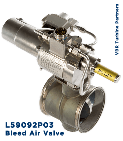 Honeywell Gas Valve Replacement Chart