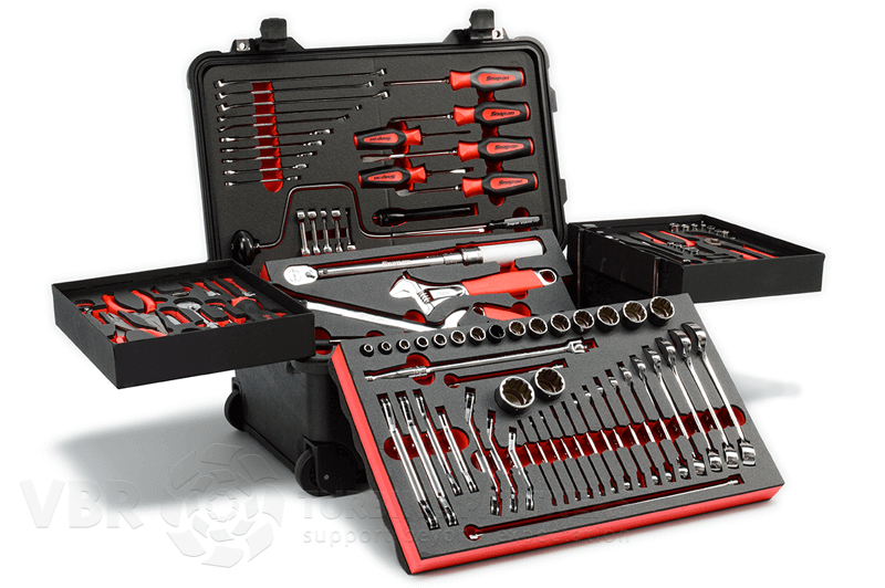 Mechanical-toolcase-with-all-tools-Dedicated-by-VBR-Turbine-Partners-800