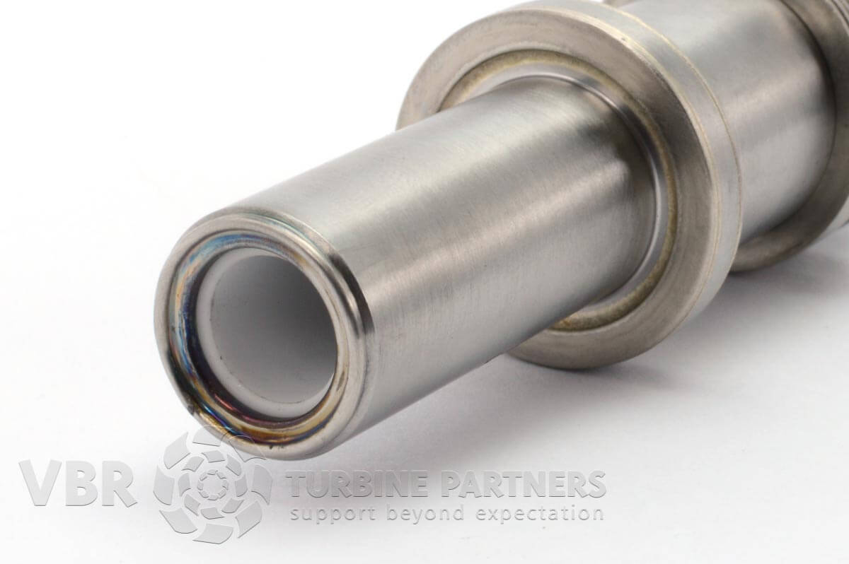 L43450P01 Igniter, plug VBR Turbine Partners