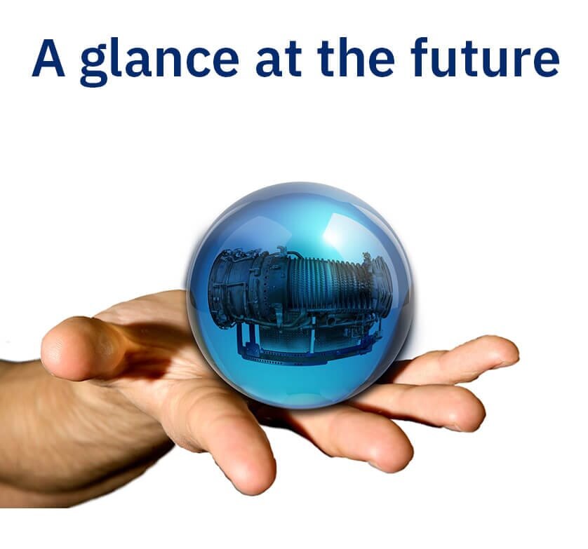 A-glance-at-the-future3