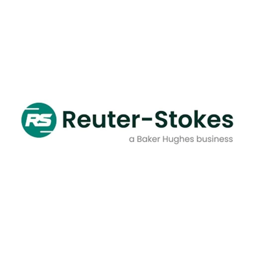 reuter-stokes,-new-partner-of-vbr-turbine-partners