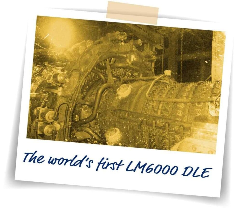 the-world-s-first-LM6000-DLE-cod