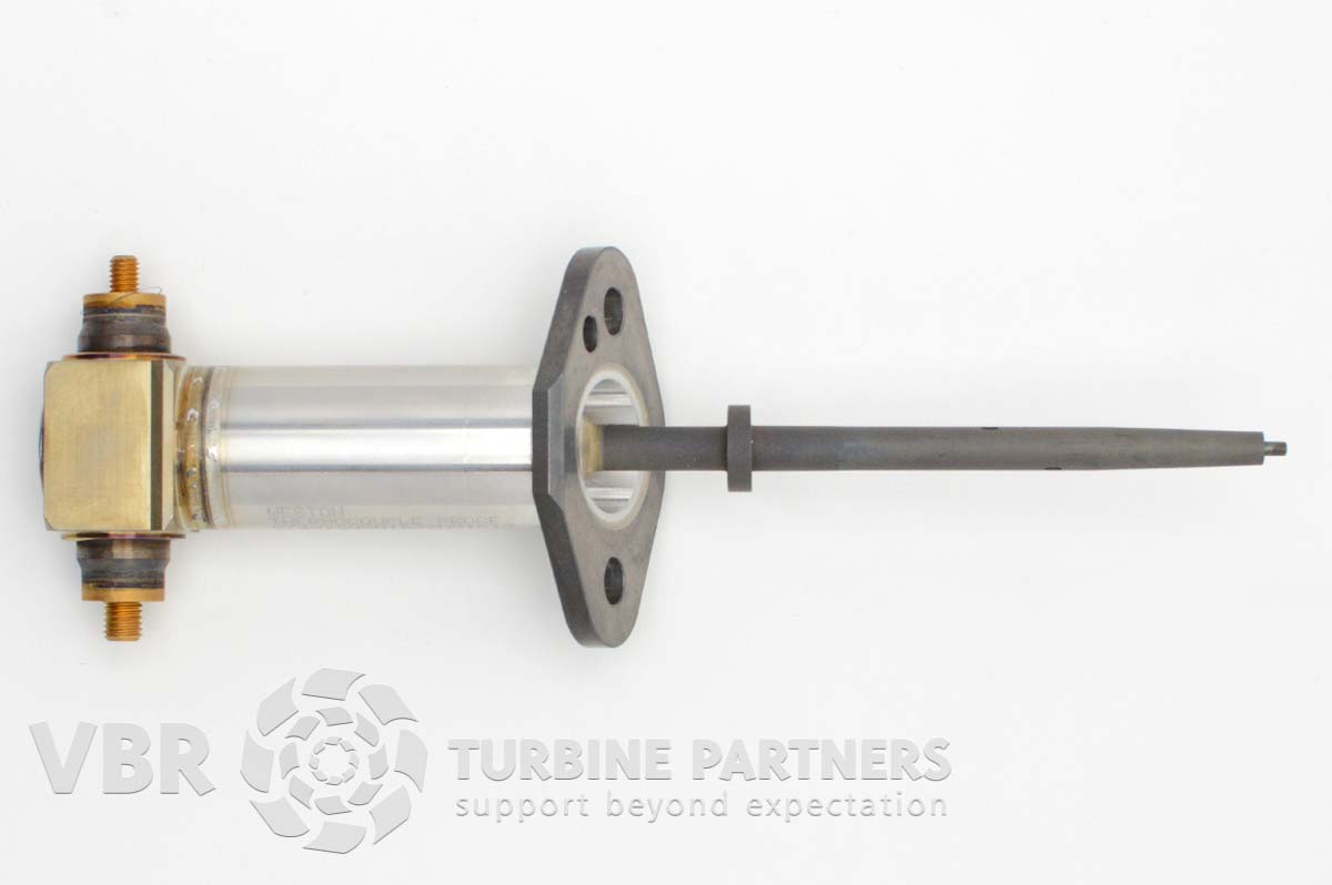 1696M81P13 - VBR Turbine Partners