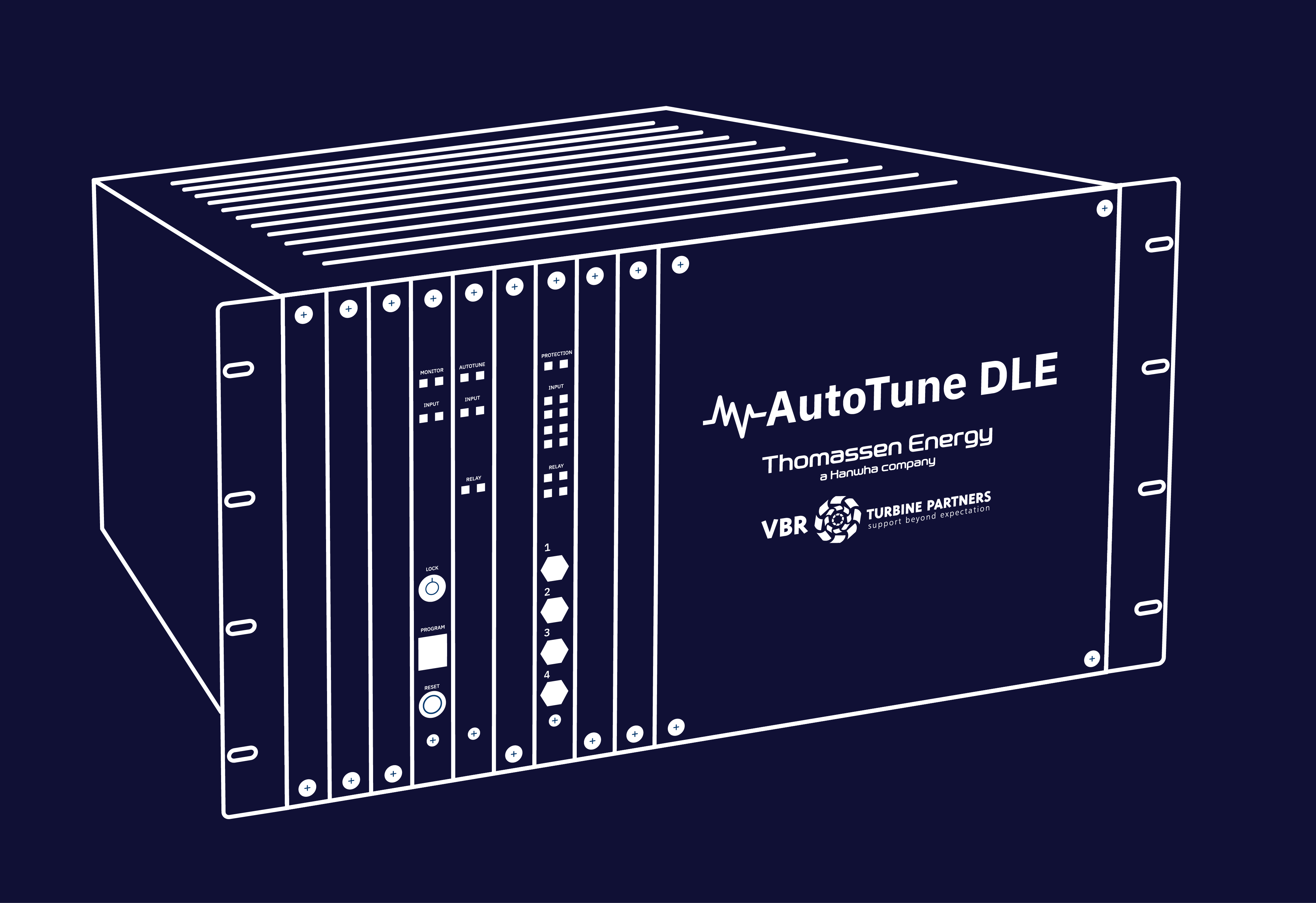 autotune diapos