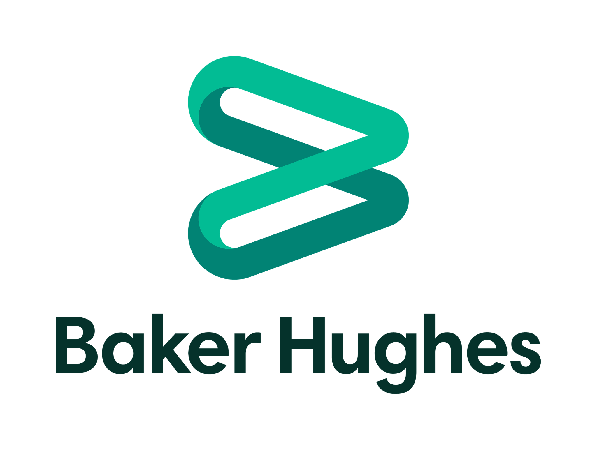 Baker Hughes Logo Sign Transparent PNG.png