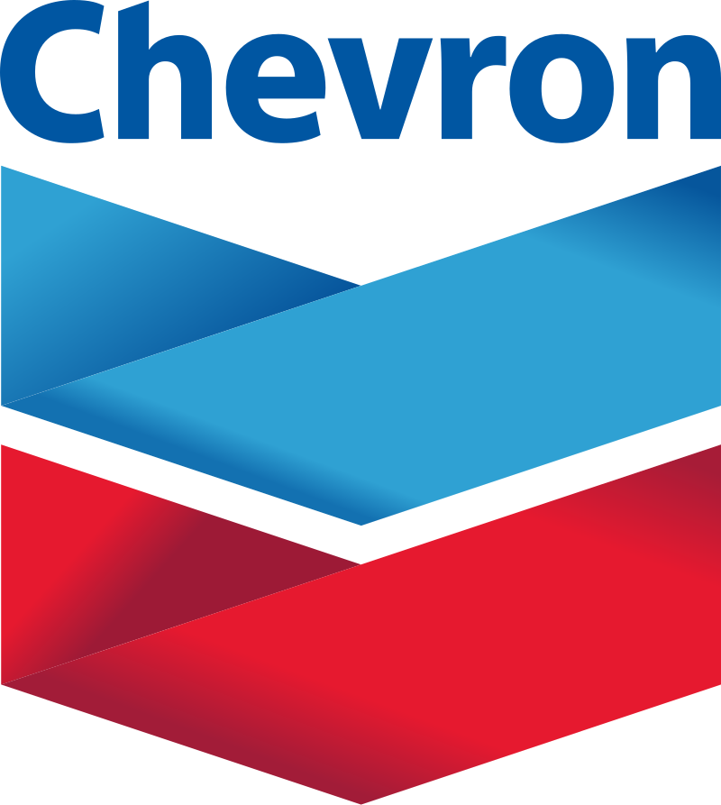 Chevron.png