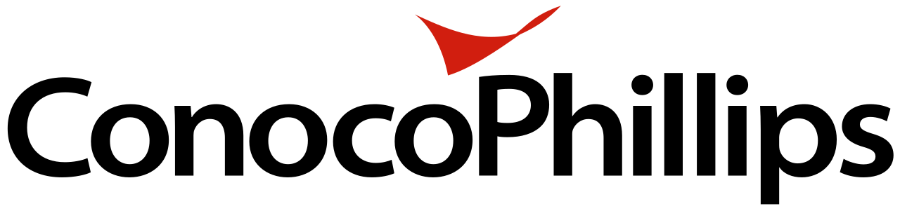 ConocoPhillips Logo.svg.png