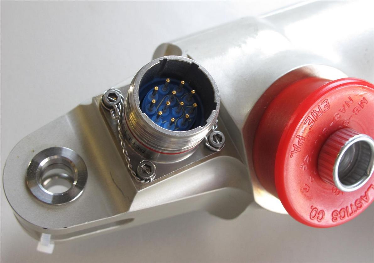 L43418P03 - VBR Turbine Partners
