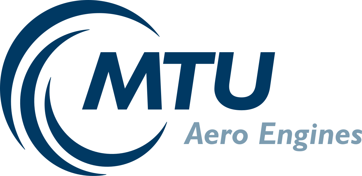MTU Aero Engines Logo.svg.png