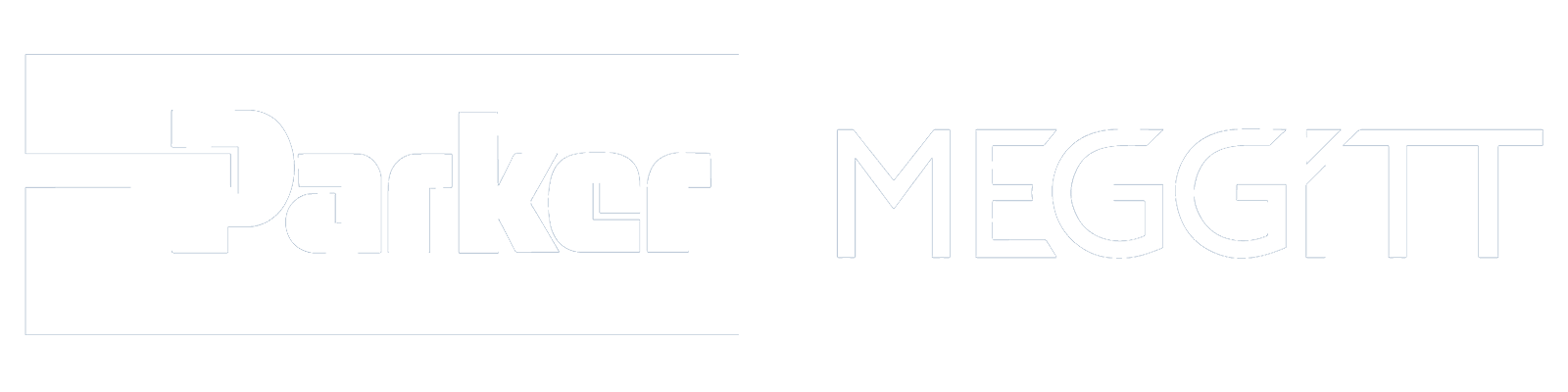 Parker Meggitt logo.png