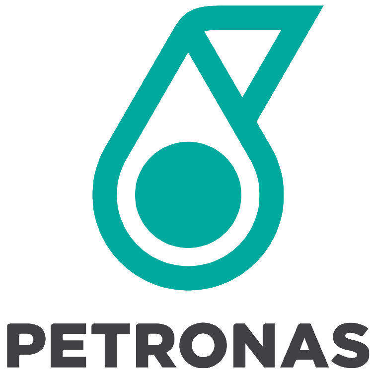 Petronas.png