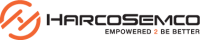 HarcoSemco Logo